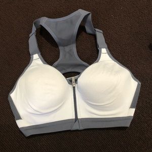 Victoria secret sport bra